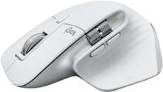 Imagem do produto Logitech MX Master 3S