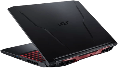 Imagem do produto Notebook Acer nitro 5