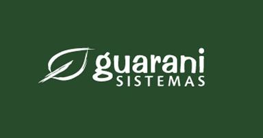 Guarani sistemas